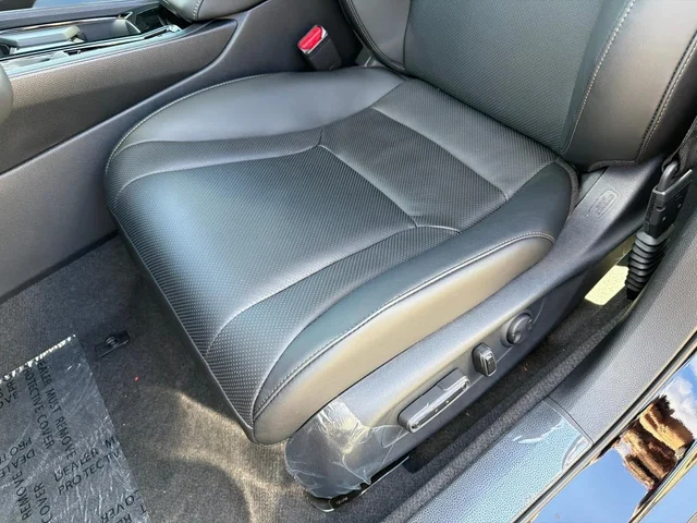 Nuevos HONDA ACCORD HYBRID à Estados chez autogozo