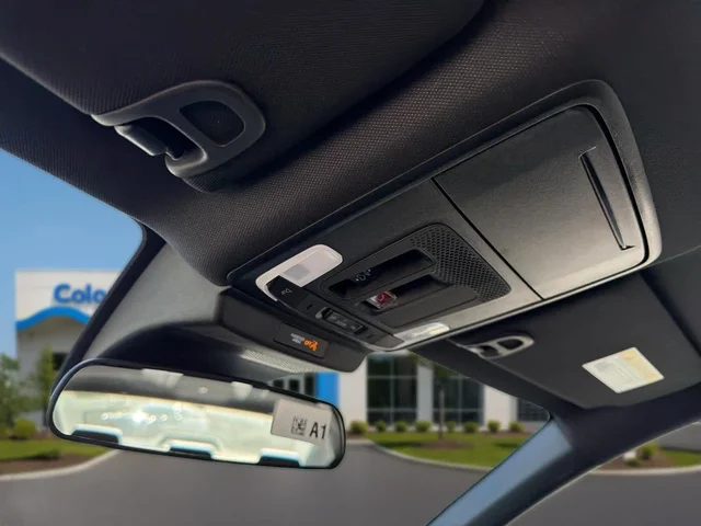 Nuevos HONDA ACCORD HYBRID à Estados chez autogozo