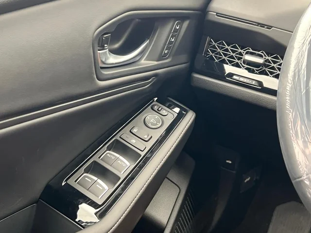 Nuevos HONDA ACCORD HYBRID à Estados chez autogozo