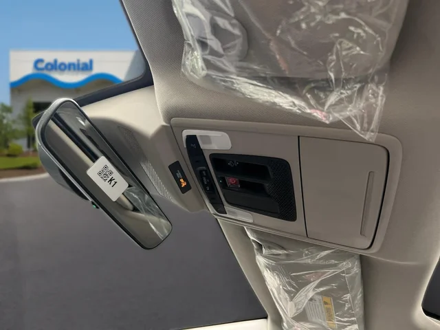 Nuevos HONDA ACCORD HYBRID à Estados chez autogozo
