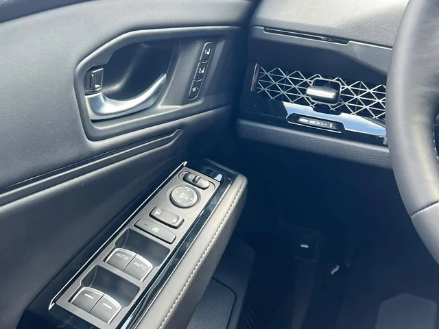 Nuevos HONDA ACCORD HYBRID à Estados chez autogozo