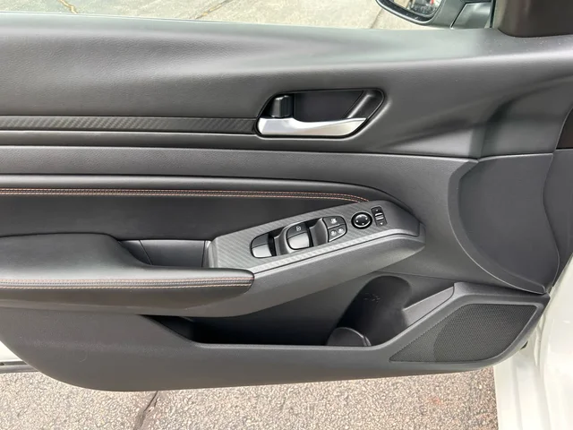 SEMINUEVOS NISSAN Altima a Estados en autogozo