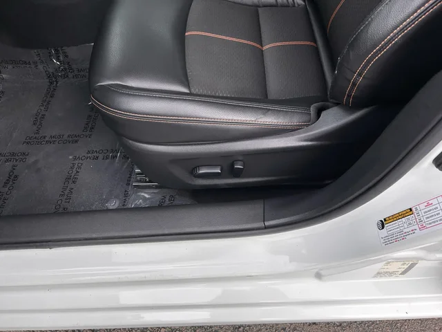 SEMINUEVOS NISSAN Altima a Estados en autogozo