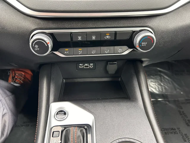 SEMINUEVOS NISSAN Altima a Estados en autogozo