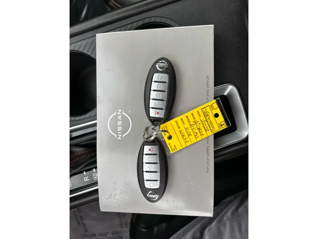 SEMINUEVOS NISSAN Altima a Estados en autogozo