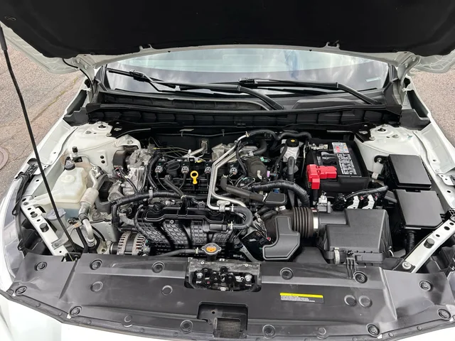 SEMINUEVOS NISSAN Altima a Estados en autogozo