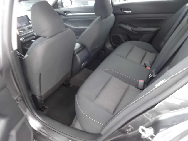 SEMINUEVOS NISSAN Altima a Estados en autogozo