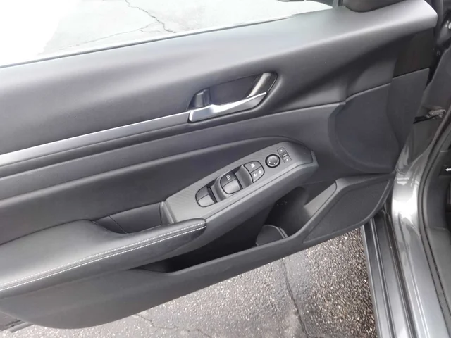 SEMINUEVOS NISSAN Altima a Estados en autogozo