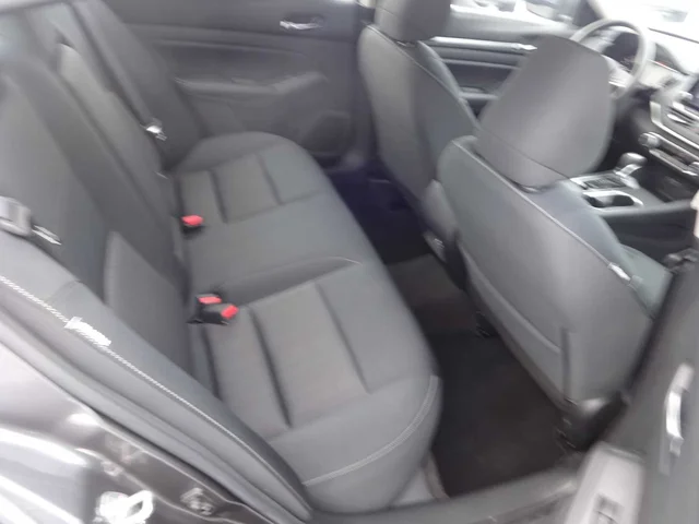 SEMINUEVOS NISSAN Altima a Estados en autogozo