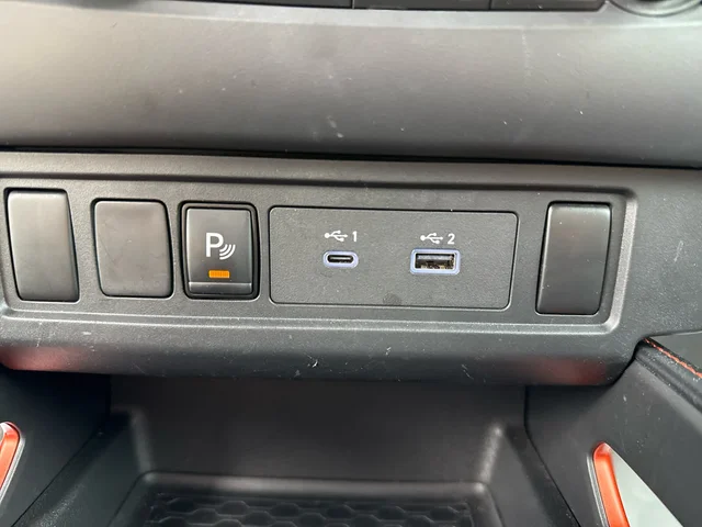SEMINUEVOS NISSAN Frontier a Estados en autogozo