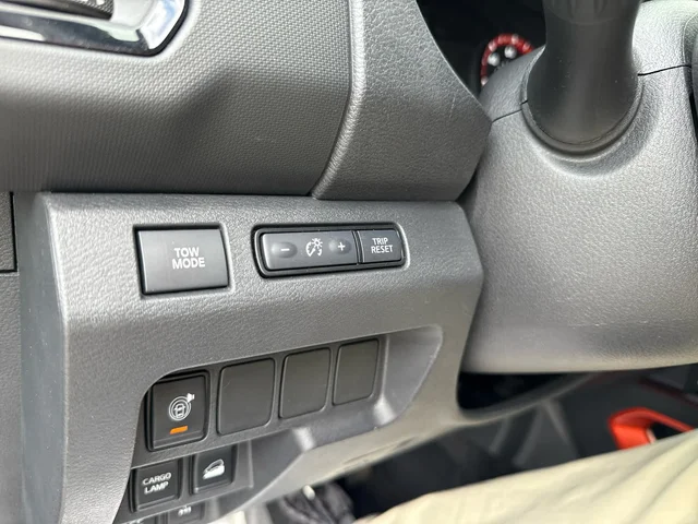SEMINUEVOS NISSAN Frontier a Estados en autogozo