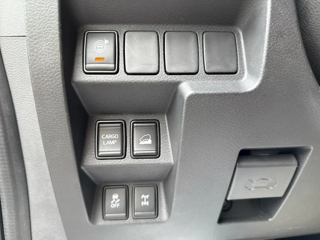 SEMINUEVOS NISSAN Frontier a Estados en autogozo