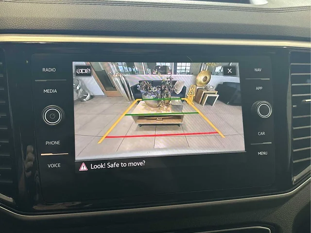 SEMINUEVOS VOLKSWAGEN Atlas a Estados en autogozo