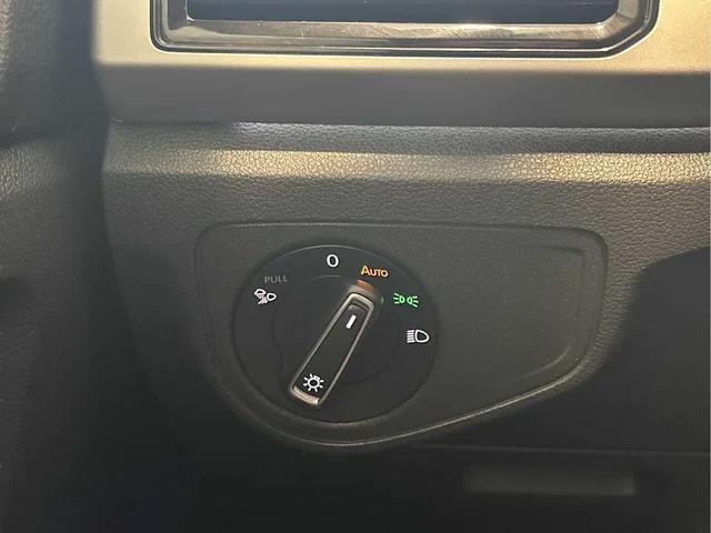 SEMINUEVOS VOLKSWAGEN Atlas a Estados en autogozo
