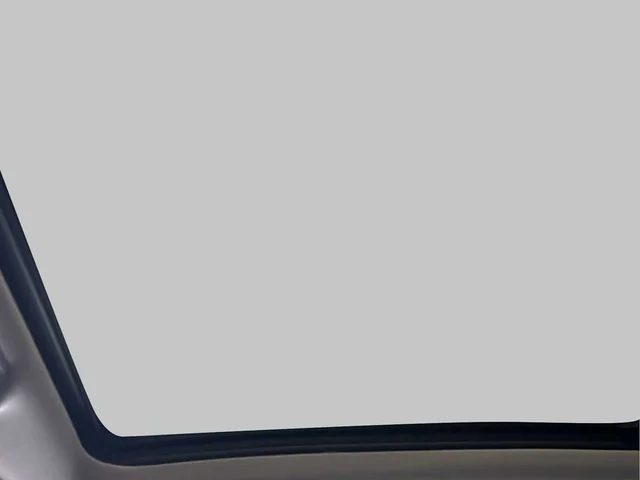 SEMINUEVOS VOLKSWAGEN Atlas a Estados en autogozo