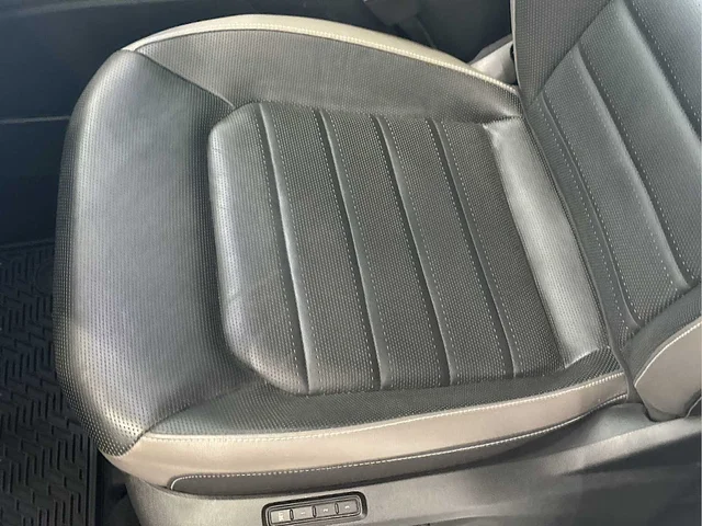SEMINUEVOS VOLKSWAGEN Atlas a Estados en autogozo