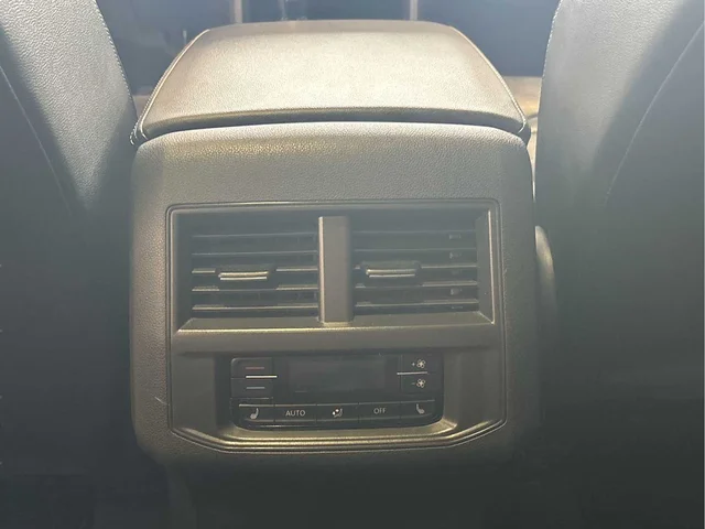 SEMINUEVOS VOLKSWAGEN Atlas a Estados en autogozo