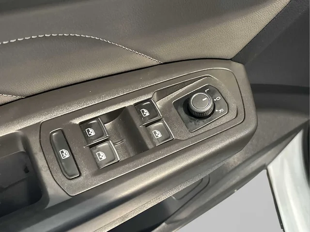 SEMINUEVOS VOLKSWAGEN Atlas a Estados en autogozo