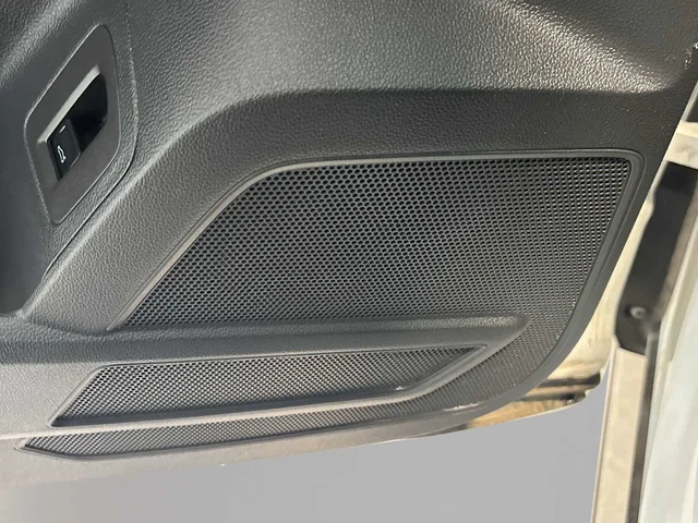 SEMINUEVOS VOLKSWAGEN Atlas a Estados en autogozo