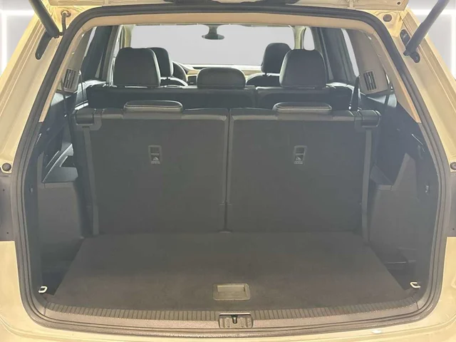 SEMINUEVOS VOLKSWAGEN Atlas a Estados en autogozo