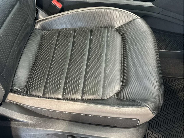 SEMINUEVOS VOLKSWAGEN Atlas a Estados en autogozo