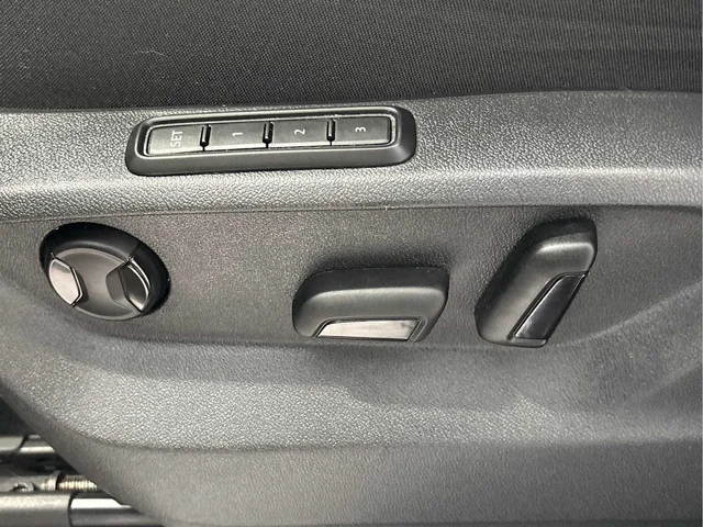 SEMINUEVOS VOLKSWAGEN Atlas a Estados en autogozo