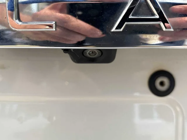 SEMINUEVOS VOLKSWAGEN Atlas a Estados en autogozo