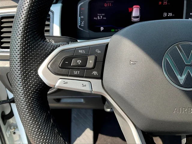 SEMINUEVOS VOLKSWAGEN Atlas a Estados en autogozo