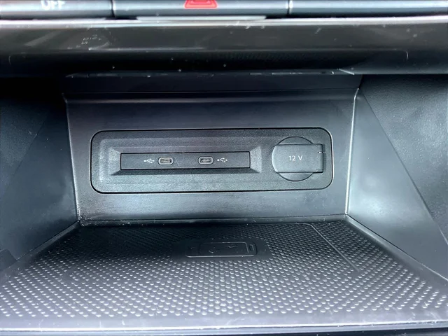 SEMINUEVOS VOLKSWAGEN Atlas a Estados en autogozo