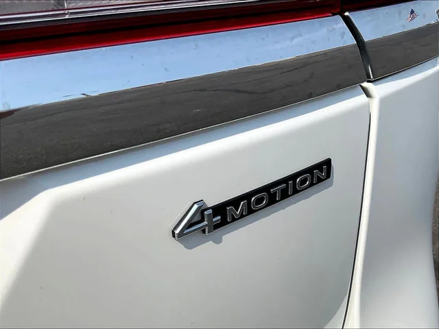 SEMINUEVOS VOLKSWAGEN Atlas a Estados en autogozo