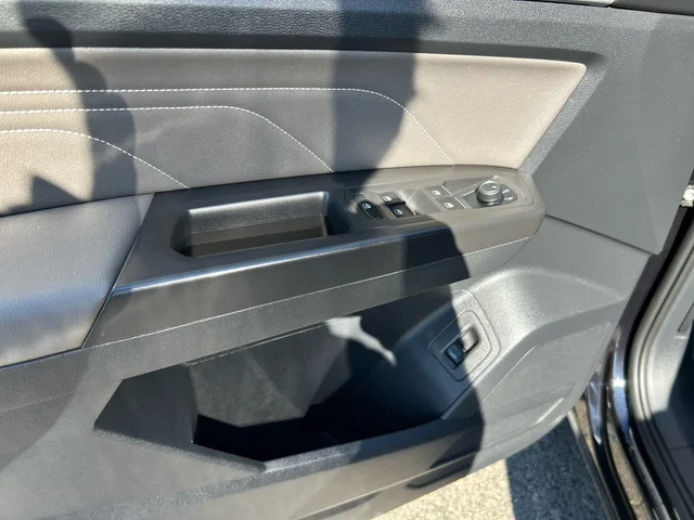 SEMINUEVOS VOLKSWAGEN Atlas a Estados en autogozo