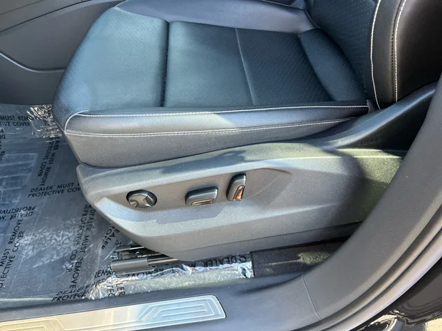 SEMINUEVOS VOLKSWAGEN Atlas a Estados en autogozo