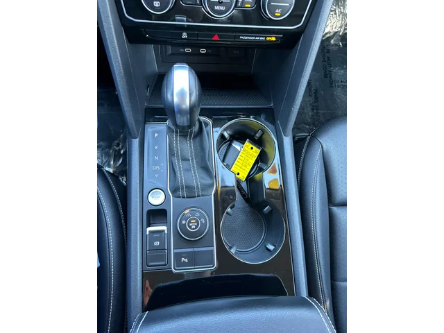 SEMINUEVOS VOLKSWAGEN Atlas a Estados en autogozo