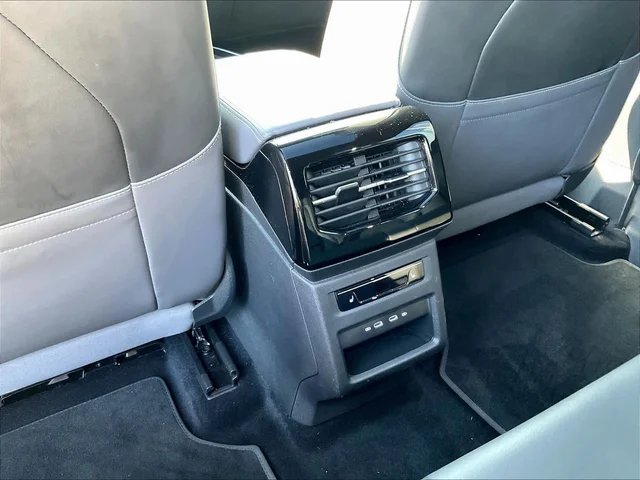 SEMINUEVOS VOLKSWAGEN ID.4 a Estados en autogozo