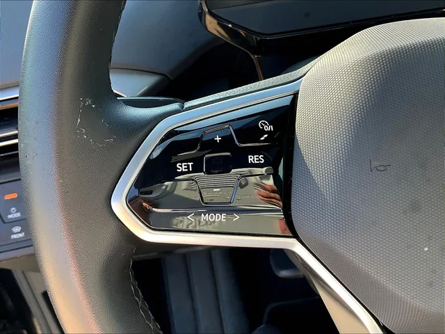 SEMINUEVOS VOLKSWAGEN ID.4 a Estados en autogozo