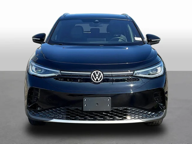SEMINUEVOS VOLKSWAGEN ID.4 a Estados en autogozo