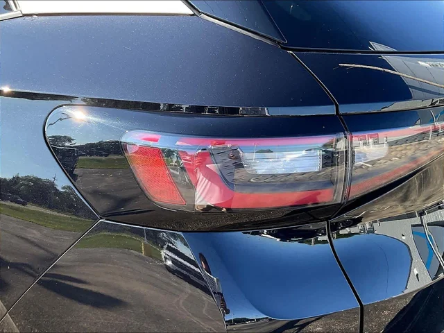 SEMINUEVOS VOLKSWAGEN ID.4 a Estados en autogozo