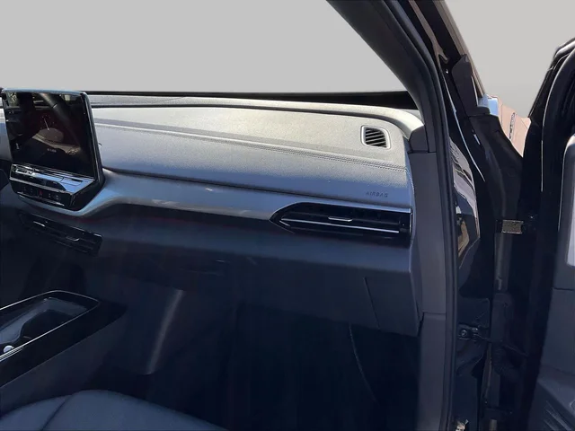 SEMINUEVOS VOLKSWAGEN ID.4 a Estados en autogozo