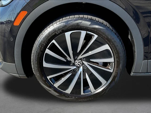 SEMINUEVOS VOLKSWAGEN ID.4 a Estados en autogozo