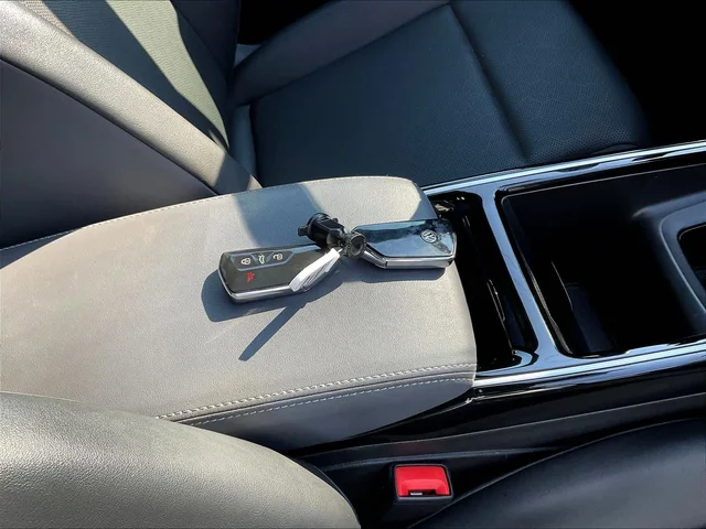 SEMINUEVOS VOLKSWAGEN ID.4 a Estados en autogozo