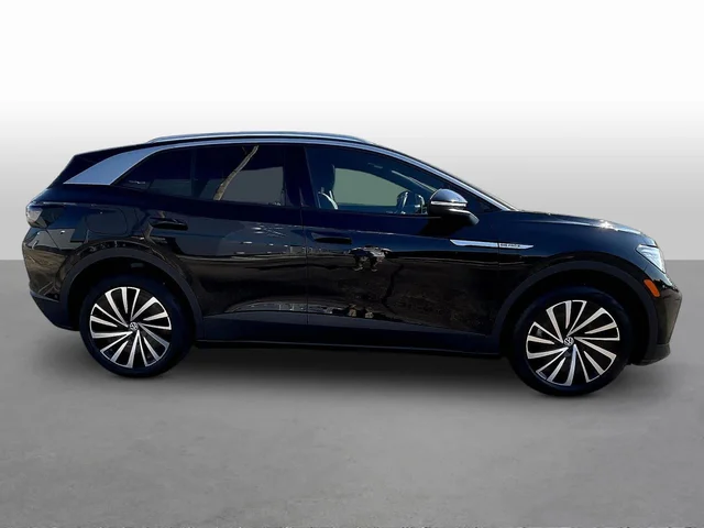 SEMINUEVOS VOLKSWAGEN ID.4 a Estados en autogozo
