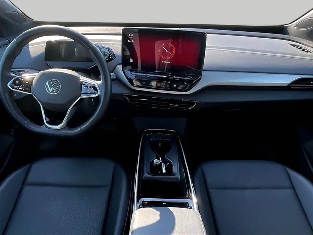 SEMINUEVOS VOLKSWAGEN ID.4 a Estados en autogozo