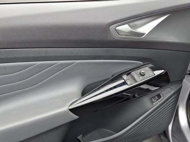 SEMINUEVOS VOLKSWAGEN ID.4 a Estados en autogozo