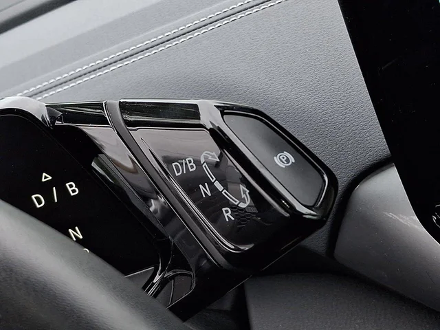 SEMINUEVOS VOLKSWAGEN ID.4 a Estados en autogozo