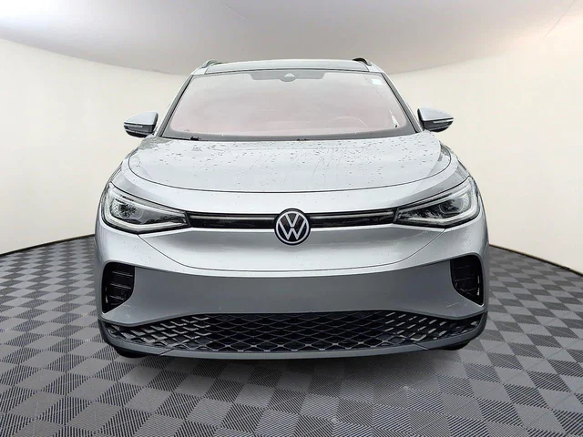 SEMINUEVOS VOLKSWAGEN ID.4 a Estados en autogozo