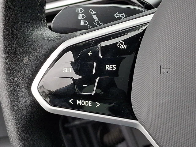SEMINUEVOS VOLKSWAGEN ID.4 a Estados en autogozo