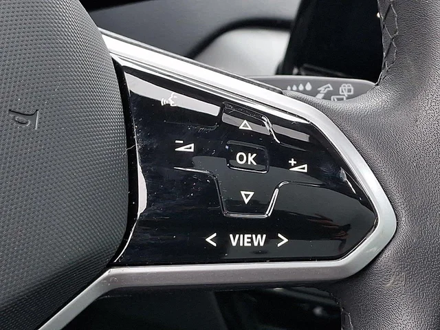 SEMINUEVOS VOLKSWAGEN ID.4 a Estados en autogozo