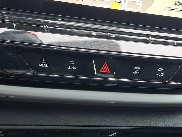 SEMINUEVOS VOLKSWAGEN ID.4 a Estados en autogozo