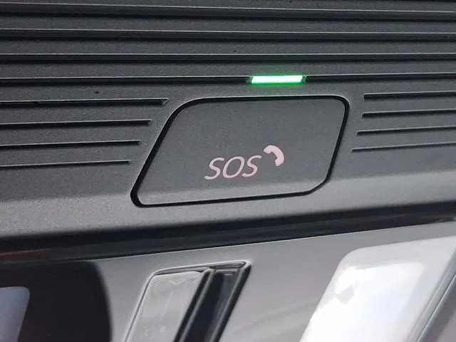 SEMINUEVOS VOLKSWAGEN ID.4 a Estados en autogozo