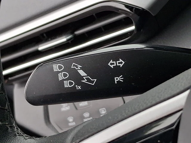 SEMINUEVOS VOLKSWAGEN ID.4 a Estados en autogozo